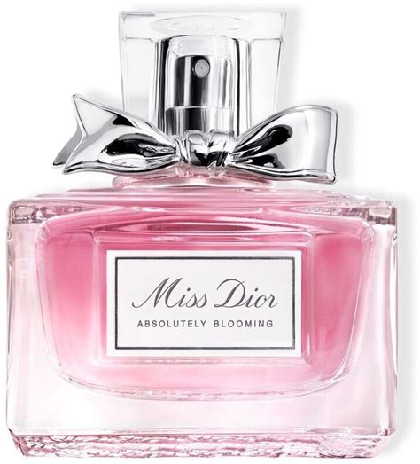 dior perfumes for women|miss dior perfume cheapest price.